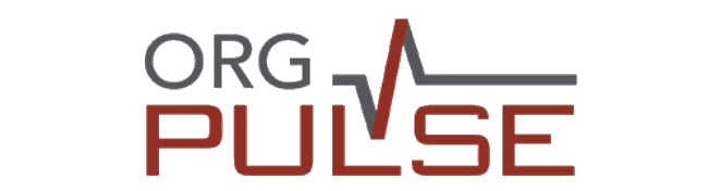 OrgPulse